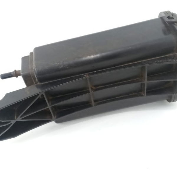 Filtro Canister Hyundai Hb20 1.0 M Comfort 2018