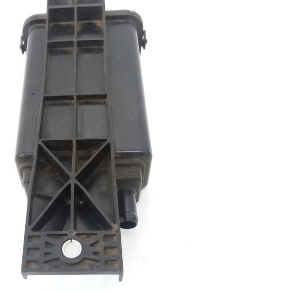 Filtro Canister Hyundai Hb20 1.0 M Comfort 2018