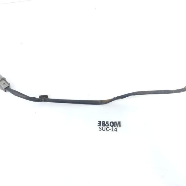 Sonda Lambda Hyundai Hb20 1.0m Comfort 2018 9025030020