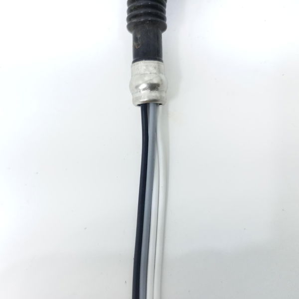 Sonda Lambda Hyundai Hb20 1.0m Comfort 2018 9025030020