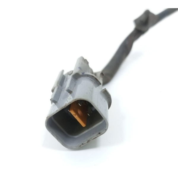 Sonda Lambda Hyundai Hb20 1.0m Comfort 2018 9025030020
