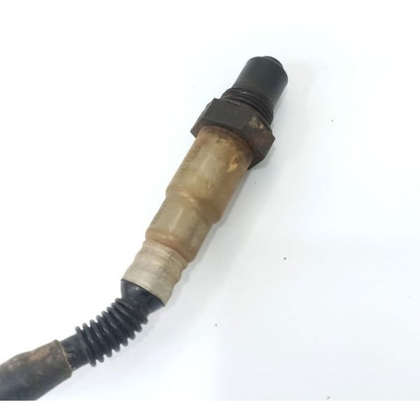 Sonda Lambda Hyundai Hb20 1.0m Comfort 2018 9025030020