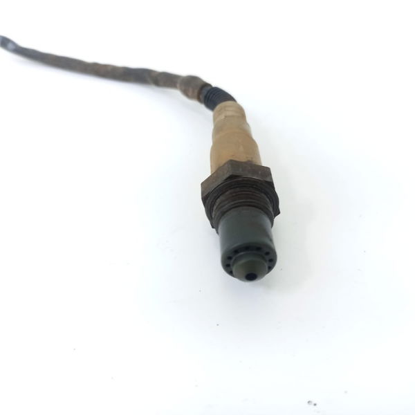 Sonda Lambda Hyundai Hb20 1.0m Comfort 2018 9025030020