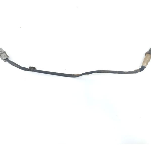 Sonda Lambda Hyundai Hb20 1.0m Comfort 2018 9025030020