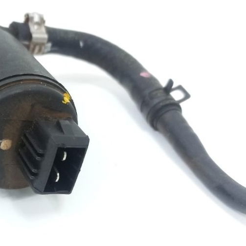Motor Reservatório Partida Frio Hb20 1.0m Comfort 2018