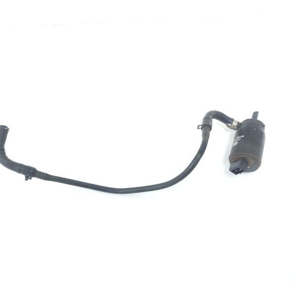 Motor Reservatório Partida Frio Hb20 1.0m Comfort 2018