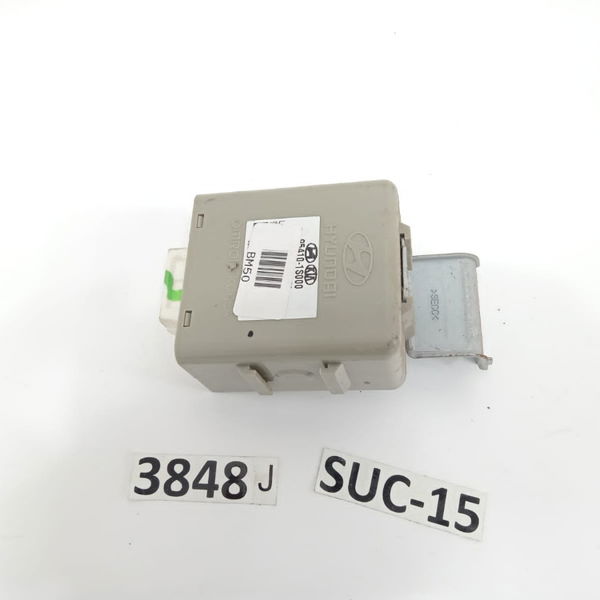 Módulo Unidade Assy Hb20 1.0m Comfort 2017 2018