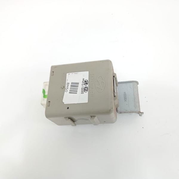 Módulo Unidade Assy Hb20 1.0m Comfort 2017 2018