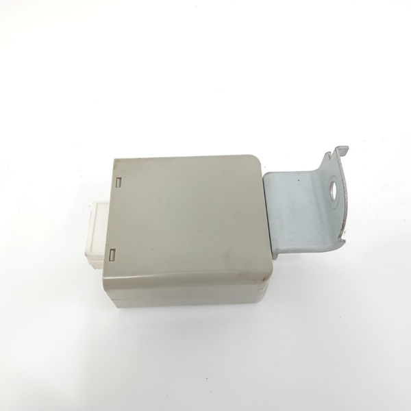 Módulo Unidade Assy Hb20 1.0m Comfort 2017 2018