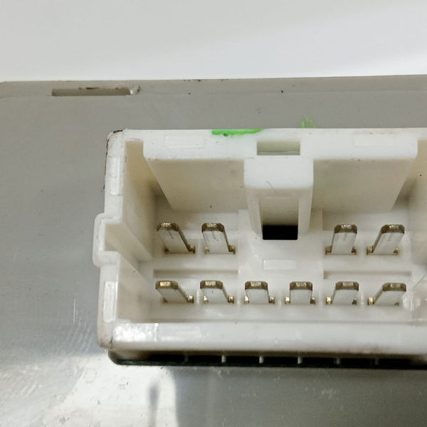 Módulo Unidade Assy Hb20 1.0m Comfort 2017 2018
