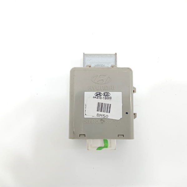 Módulo Unidade Assy Hb20 1.0m Comfort 2017 2018