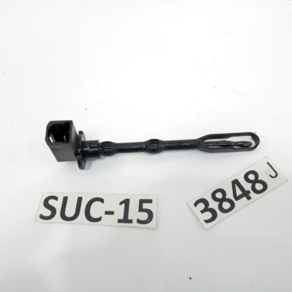 Sensor Temperatura Ar Condicionado Hb20 1.0 M Comfort 2018