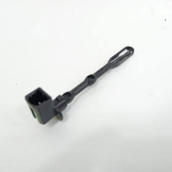 Sensor Temperatura Ar Condicionado Hb20 1.0 M Comfort 2018