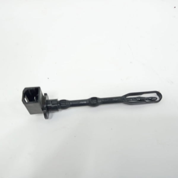 Sensor Temperatura Ar Condicionado Hb20 1.0 M Comfort 2018