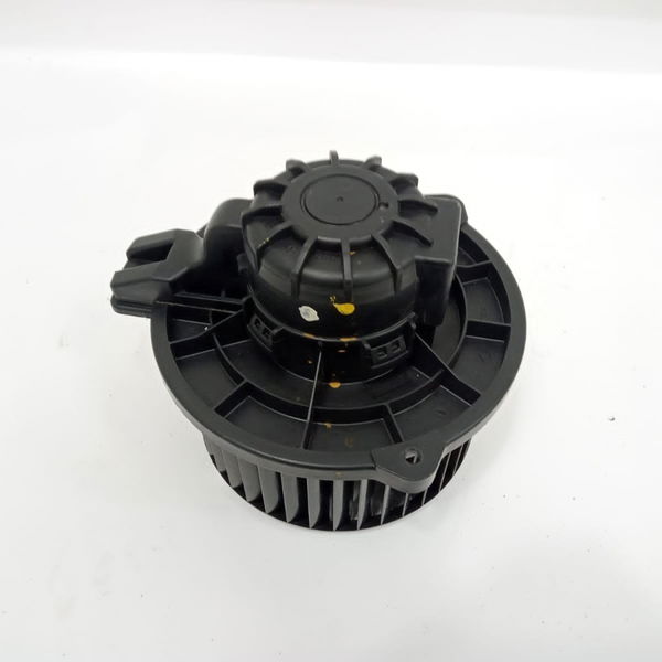 Motor Ventilador Caixa Evaporadora Hb20 1.0 M Comfort 2018