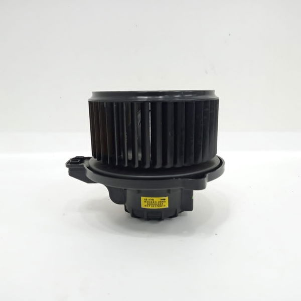 Motor Ventilador Caixa Evaporadora Hb20 1.0 M Comfort 2018