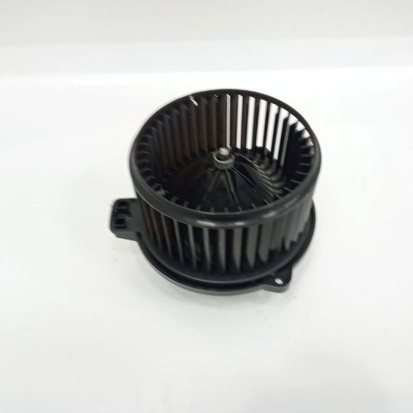 Motor Ventilador Caixa Evaporadora Hb20 1.0 M Comfort 2018