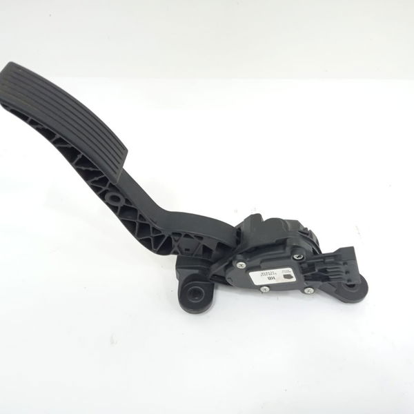 Pedal Acelerador Hb20 1.0 M Comfort 2017 2018