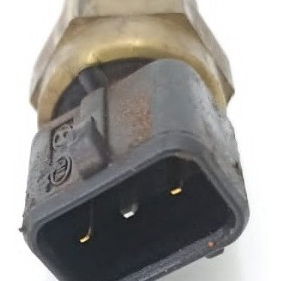 Sensor Temperatura Agua Hyundai Hb20 1.0m Comfort 2018