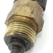 Sensor Temperatura Agua Hyundai Hb20 1.0m Comfort 2018
