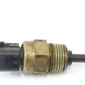 Sensor Temperatura Agua Hyundai Hb20 1.0m Comfort 2018
