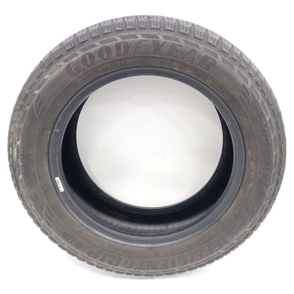 Pneu Goodyear Efficientgrip P 205/60r16 92 H N3 Detalhe