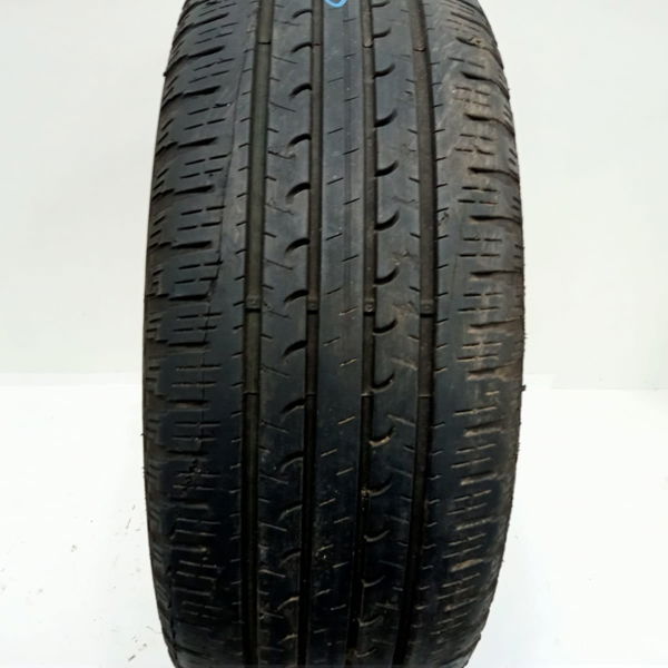 Pneu Goodyear Efficientgrip P 205/60r16 92 H N4 Detalhe