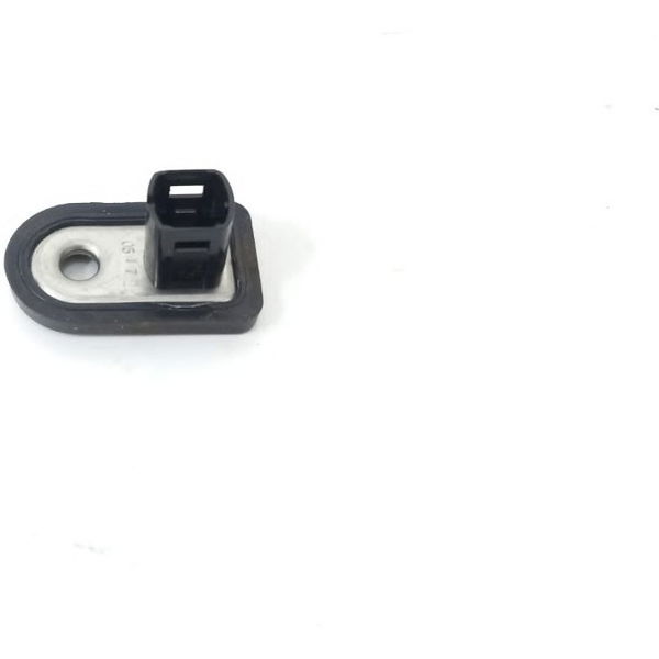 Capa Interruptor Porta Traseira Esquerda Hyundai Hb20 2018