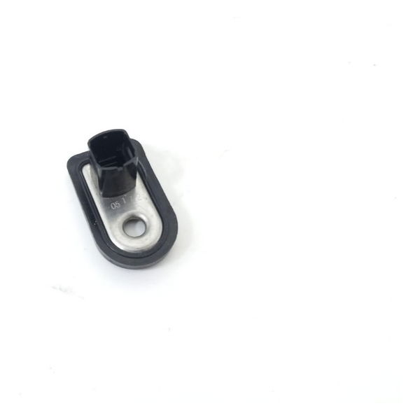 Capa Interruptor Porta Traseira Esquerda Hyundai Hb20 2018