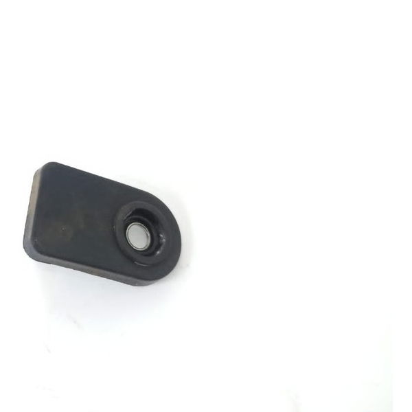 Capa Interruptor Porta Traseira Esquerda Hyundai Hb20 2018