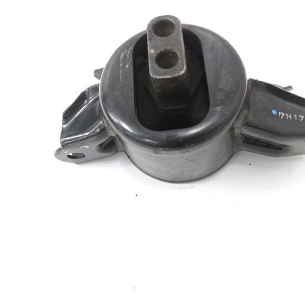 Coxim Esquerdo Motor Hyundai Hb20 1.0 M Comfort 2018