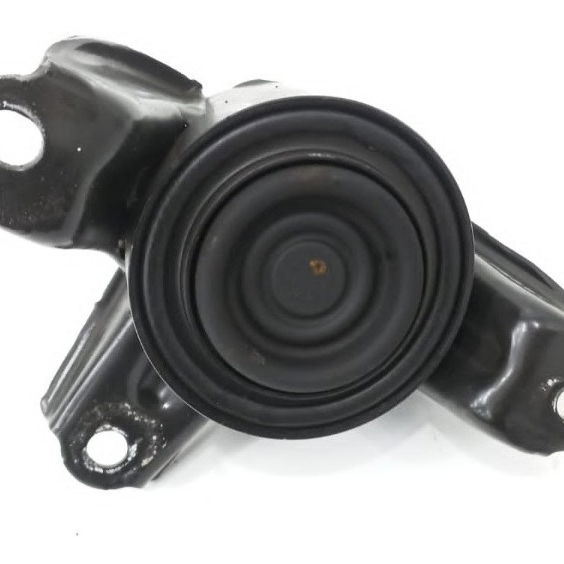 Coxim Direito Motor Hyundai Hb20 Comfort 2018