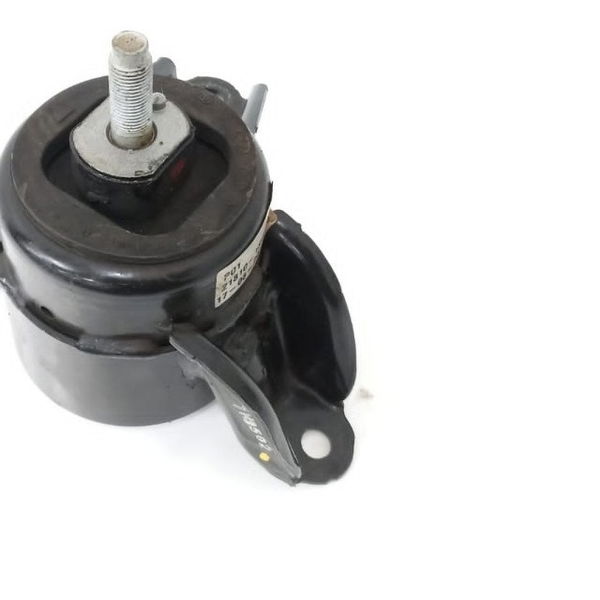 Coxim Direito Motor Hyundai Hb20 Comfort 2018