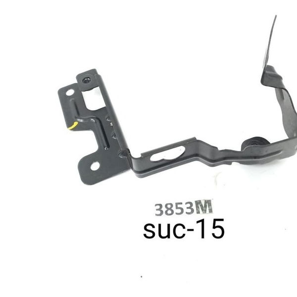 Suporte Reservatório Partida Frio Hyundai Hb20 1.0 2018