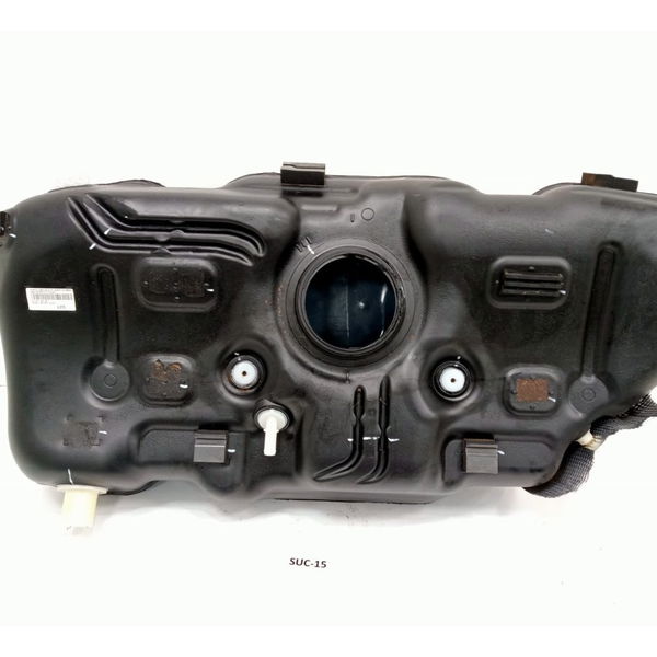 Tanque Combustível Hb20 1.0 M Comfort 2017 2018