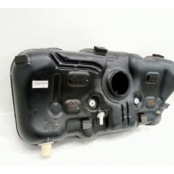Tanque Combustível Hb20 1.0 M Comfort 2017 2018