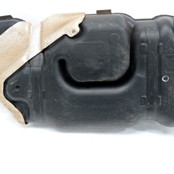 Tanque Combustível Hb20 1.0 M Comfort 2017 2018