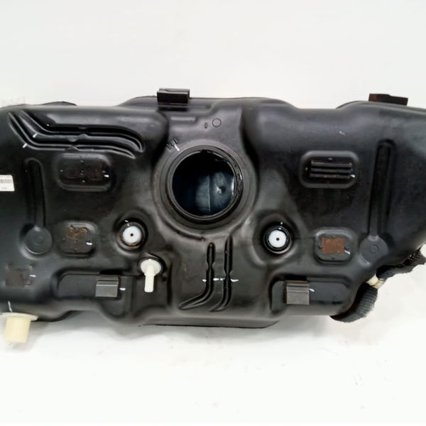 Tanque Combustível Hb20 1.0 M Comfort 2017 2018
