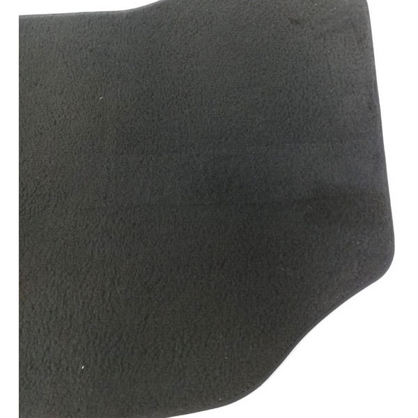 Tapete Dianteiro Direito Audi A1 Tfsi Sportback 2013