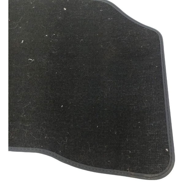 Tapete Dianteiro Direito Audi A1 Tfsi Sportback 2013