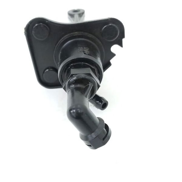 Atuador Pedal Embreagem Hyundai Hb20 1.0m Comfort 2018