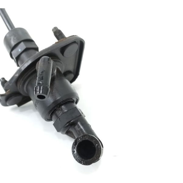 Atuador Pedal Embreagem Hyundai Hb20 1.0m Comfort 2018