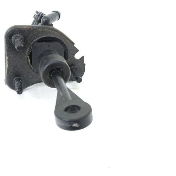Atuador Pedal Embreagem Hyundai Hb20 1.0m Comfort 2018
