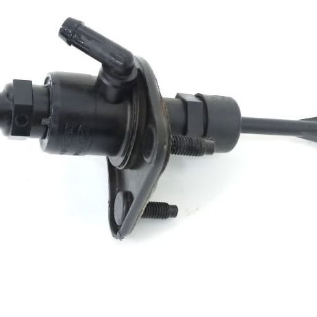 Atuador Pedal Embreagem Hyundai Hb20 1.0m Comfort 2018