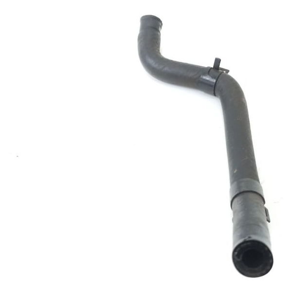 Mangueira Atuador Pedal Embreagem Hyundai Hb20 1.0m  2018