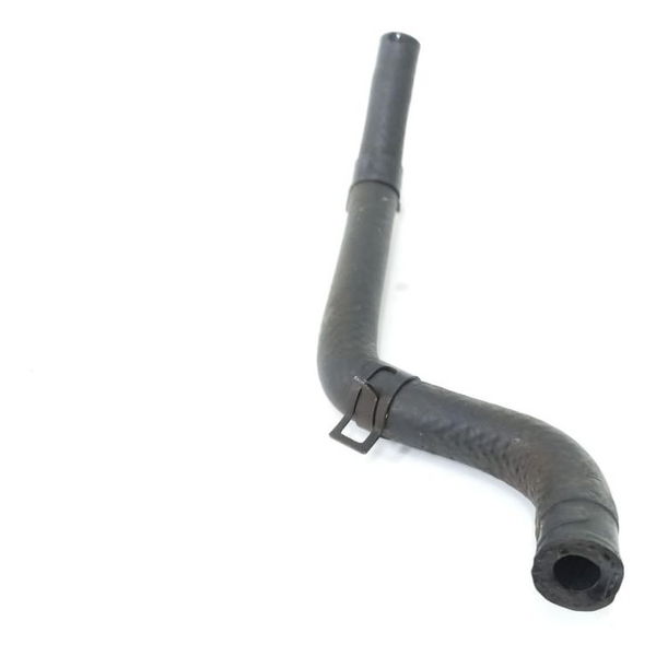 Mangueira Atuador Pedal Embreagem Hyundai Hb20 1.0m  2018