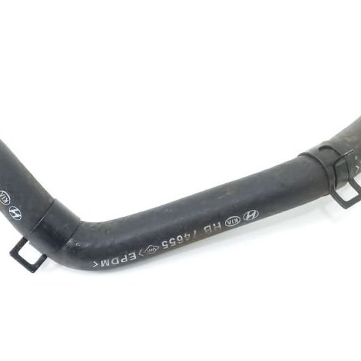 Mangueira Atuador Pedal Embreagem Hyundai Hb20 1.0m  2018