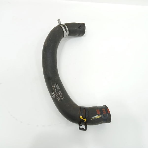 Mangueira Água Hb20 1.0 M Comfort 2017 2018 254111s000