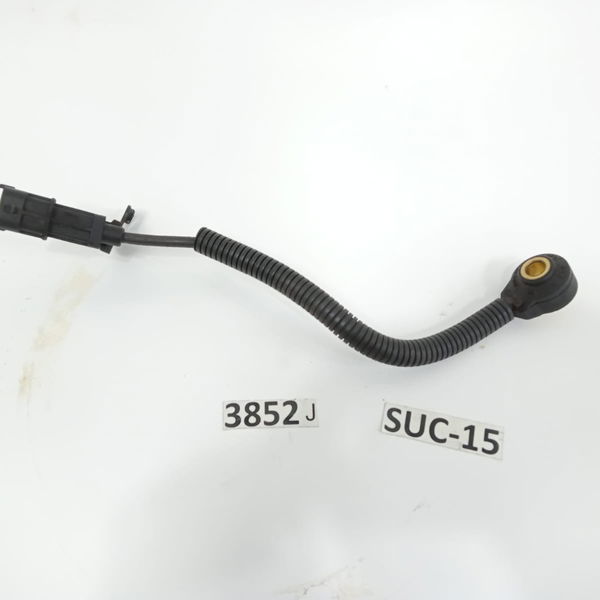 Sensor Rotação Hb20 1.0 M Comfort 2018 3925004000