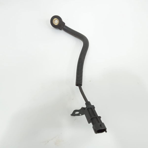 Sensor Rotação Hb20 1.0 M Comfort 2018 3925004000